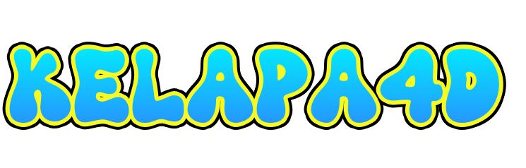 KELAPA4D