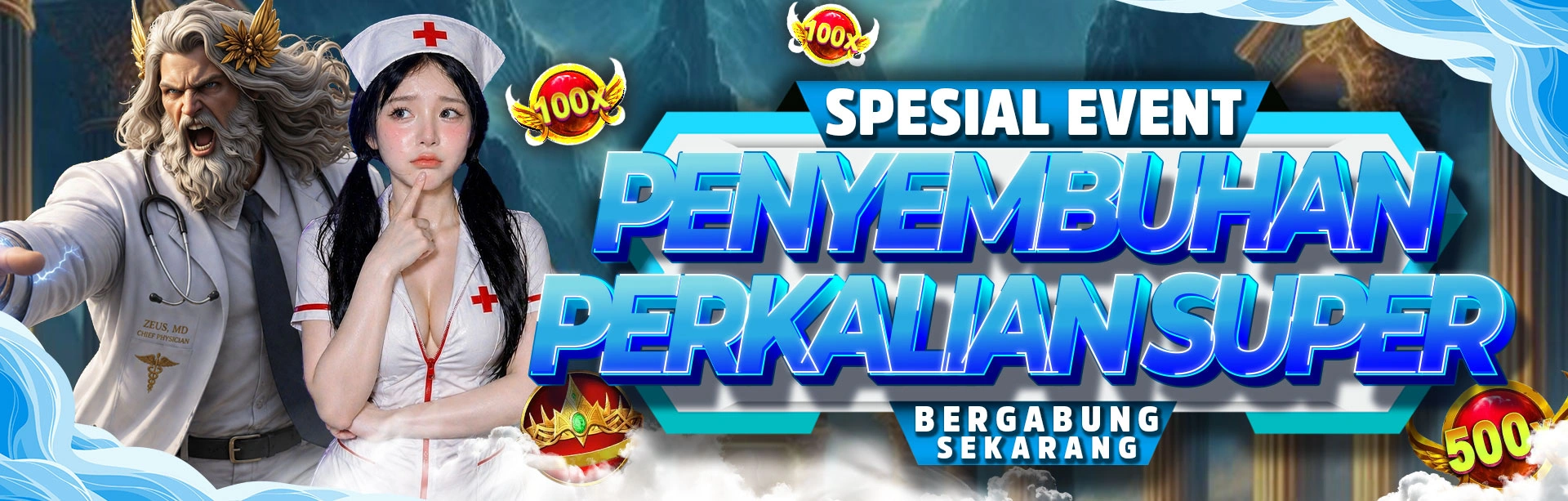 KELAPA4D