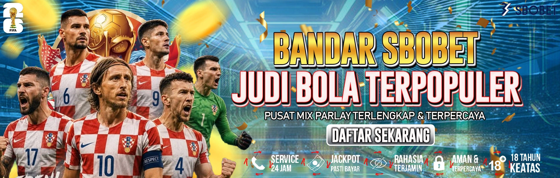 KELAPA4D
